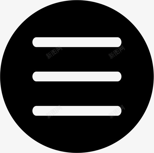 群蜂wifi惠后台菜单svg_新图网 https://ixintu.com 群蜂wifi惠后台菜单