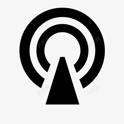 BT002svg_新图网 https://ixintu.com BT002