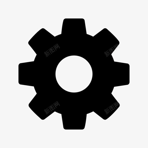 cogsvg_新图网 https://ixintu.com cog