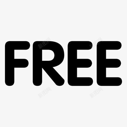 freesvg_新图网 https://ixintu.com free
