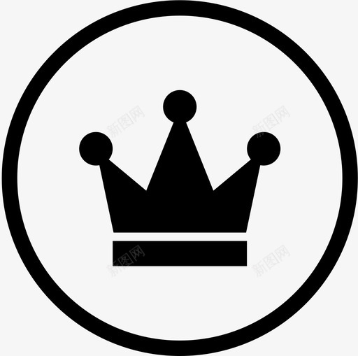排行 灰svg_新图网 https://ixintu.com 排行 灰