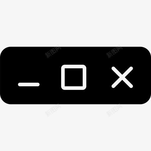 win02svg_新图网 https://ixintu.com win02