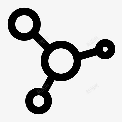 connectionsvg_新图网 https://ixintu.com connection