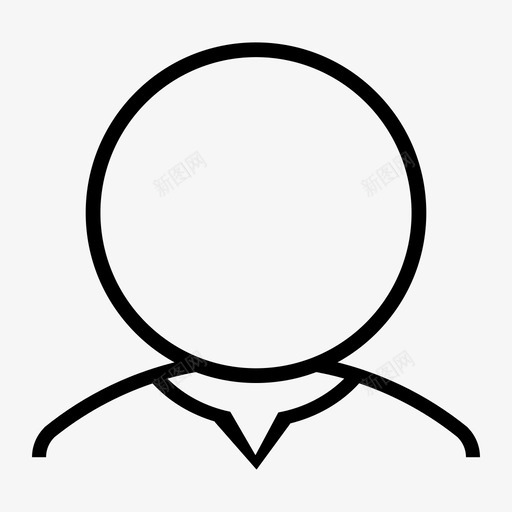 未知性别svg_新图网 https://ixintu.com 未知性别