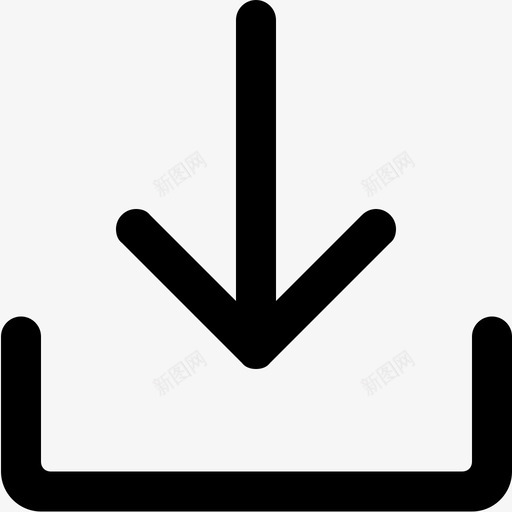 -downloadsvg_新图网 https://ixintu.com -download
