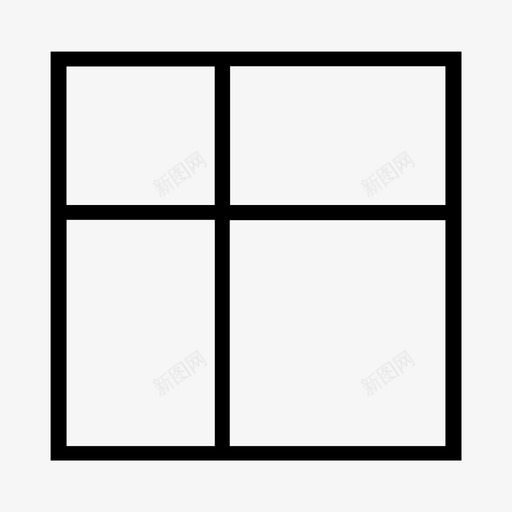 显示方式svg_新图网 https://ixintu.com 显示方式