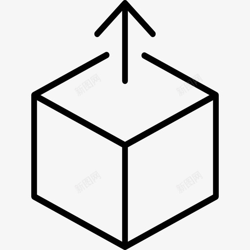 ffw app ui-1228-29svg_新图网 https://ixintu.com ffw app ui-1228-29