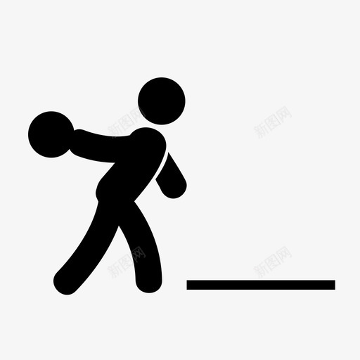 171svg_新图网 https://ixintu.com 171
