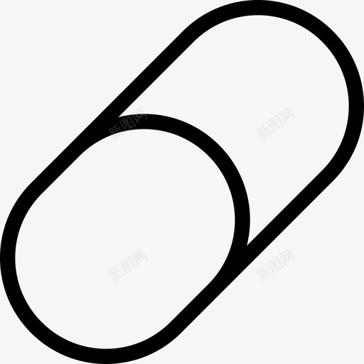 用药计划svg_新图网 https://ixintu.com 用药计划