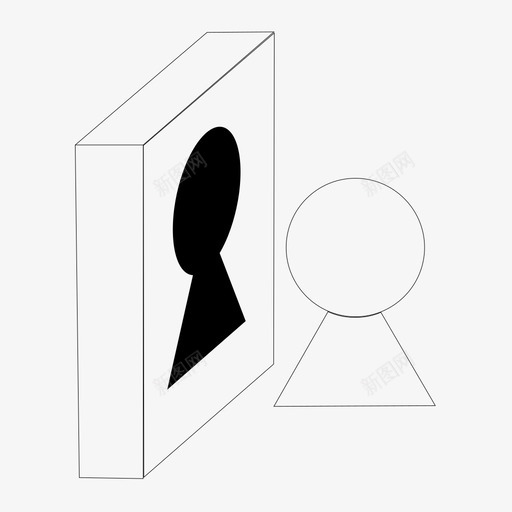 模具-01svg_新图网 https://ixintu.com 模具-01