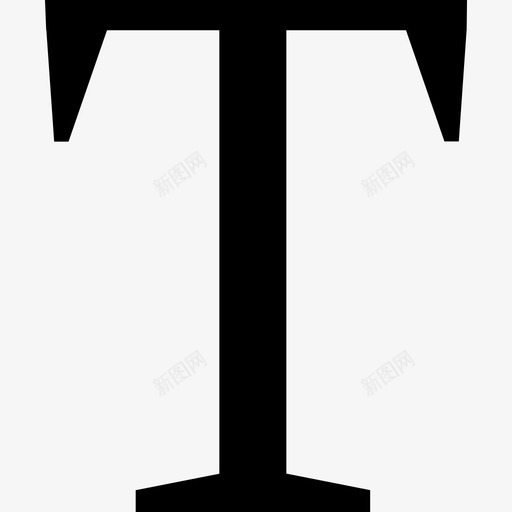 静态文本svg_新图网 https://ixintu.com 静态文本