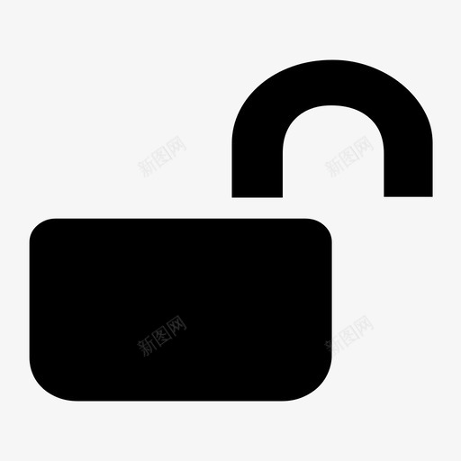 活期理财svg_新图网 https://ixintu.com 活期理财 #1594de