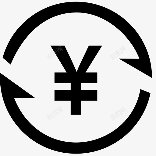 bottomIcon2_pressedsvg_新图网 https://ixintu.com bottomIcon2_pressed