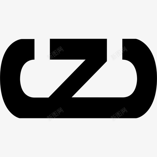 中欧房车2svg_新图网 https://ixintu.com 中欧房车2