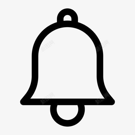 servicesvg_新图网 https://ixintu.com 24小时叫铃服务 service 叫餐铃