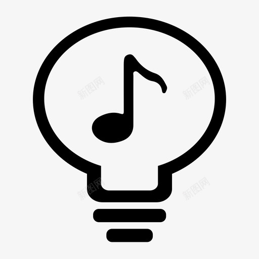 DIY11000svg_新图网 https://ixintu.com DIY11000