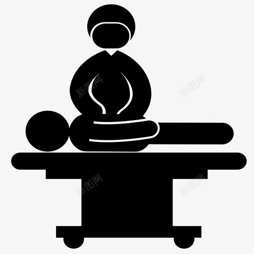 医疗事故svg_新图网 https://ixintu.com 医疗事故 yiliaoshigu