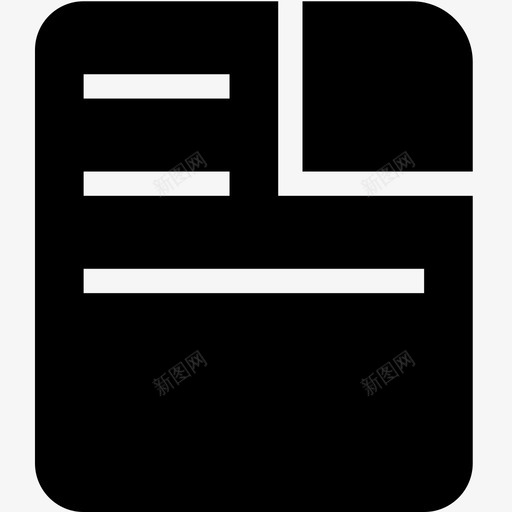 患教文章svg_新图网 https://ixintu.com 患教文章