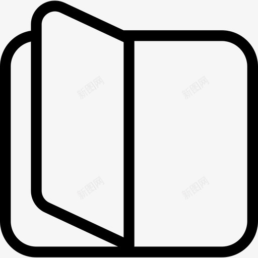 使用帮助svg_新图网 https://ixintu.com 使用帮助