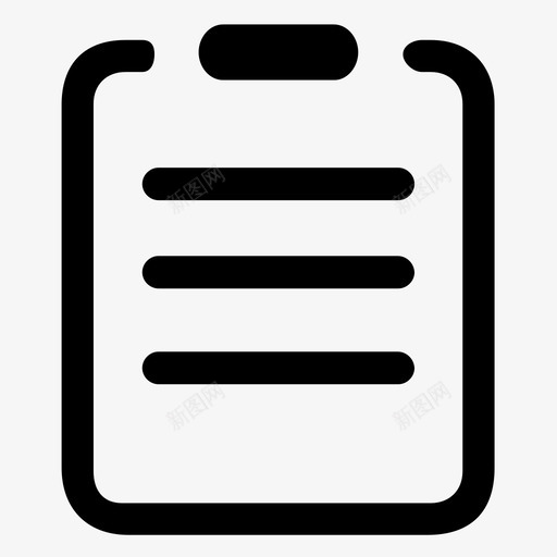 小美集全部订单svg_新图网 https://ixintu.com 小美集全部订单