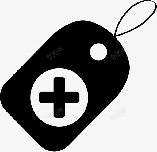 广告产品svg_新图网 https://ixintu.com 广告产品
