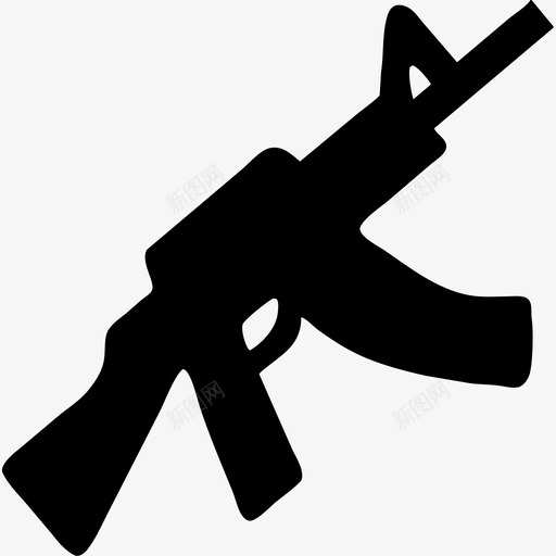 涉恐svg_新图网 https://ixintu.com 涉恐