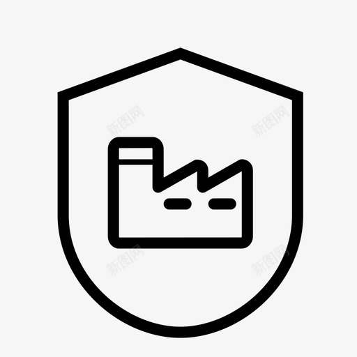 会员俱乐部-企业认证svg_新图网 https://ixintu.com 会员俱乐部-企业认证 会员俱乐部