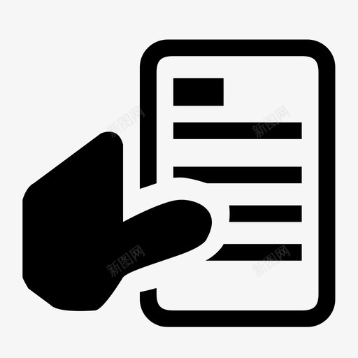 单张生成svg_新图网 https://ixintu.com 单张生成 icon-dz-shengcheng