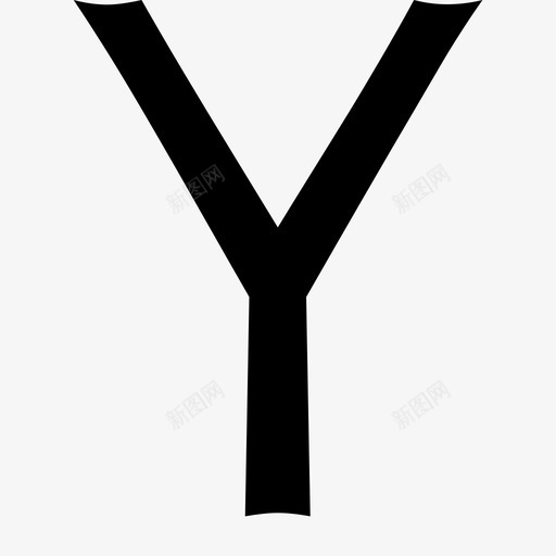 yahoosvg_新图网 https://ixintu.com yahoo