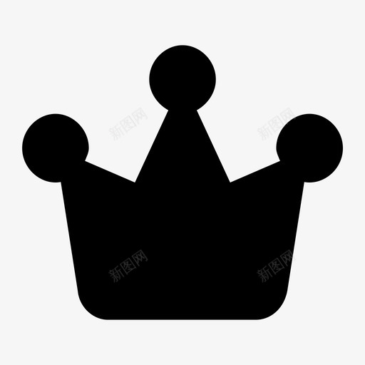 我的试用svg_新图网 https://ixintu.com 我的试用