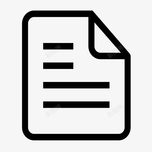 投票份数 - 副本svg_新图网 https://ixintu.com 投票份数 - 副本