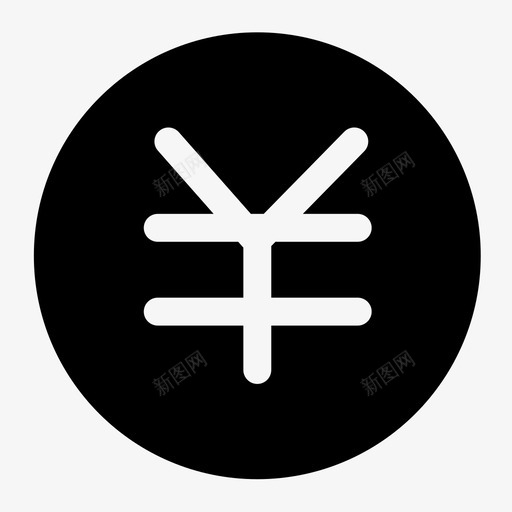 打赏svg_新图网 https://ixintu.com 打赏