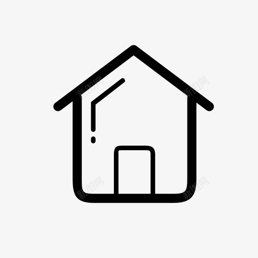 活动地址01svg_新图网 https://ixintu.com 活动地址01