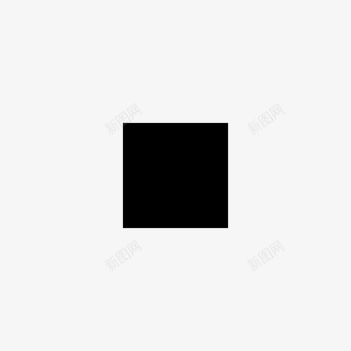 佣金svg_新图网 https://ixintu.com 佣金