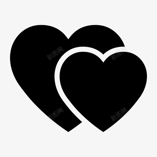 app婚嫁网svg_新图网 https://ixintu.com app婚嫁网