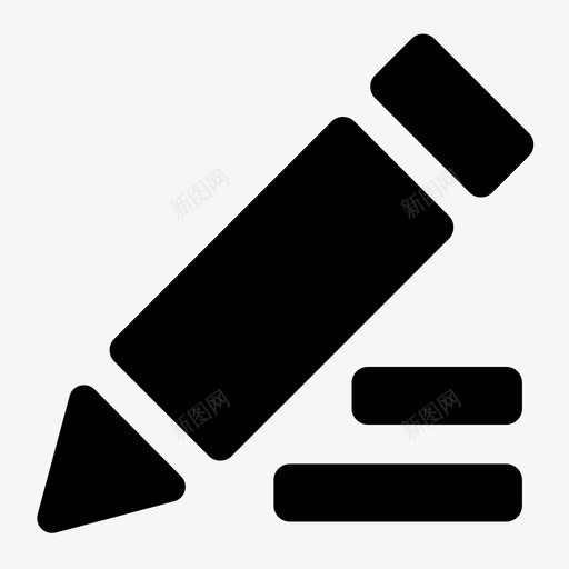 义乌恒风项目svg_新图网 https://ixintu.com 义乌恒风项目 10icon