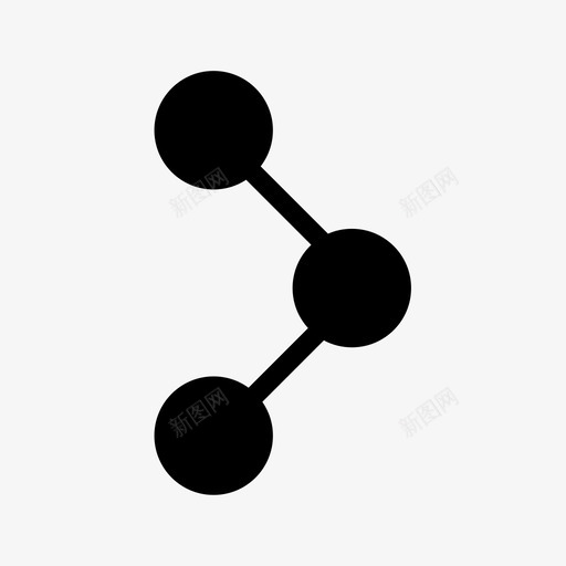 实心分享svg_新图网 https://ixintu.com 实心分享 solidshare function