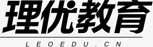 理优教育svg_新图网 https://ixintu.com 理优教育