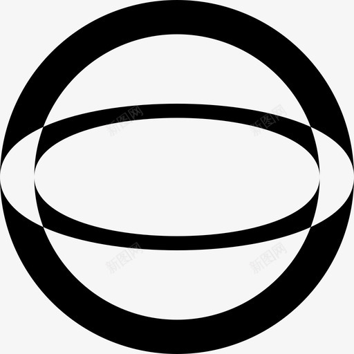 添加订单 copy 2svg_新图网 https://ixintu.com 添加订单 copy 2