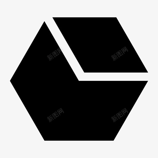 分开svg_新图网 https://ixintu.com 分开