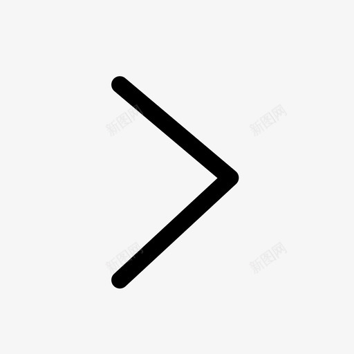 icon终稿-23svg_新图网 https://ixintu.com icon终稿-23