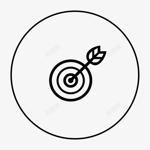 我要理财_债权通svg_新图网 https://ixintu.com 我要理财_债权通
