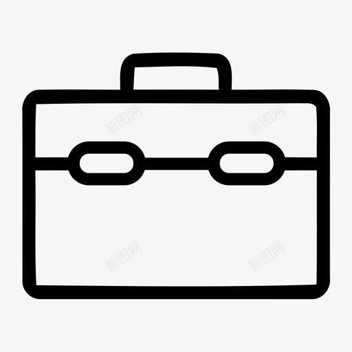 packagesvg_新图网 https://ixintu.com package