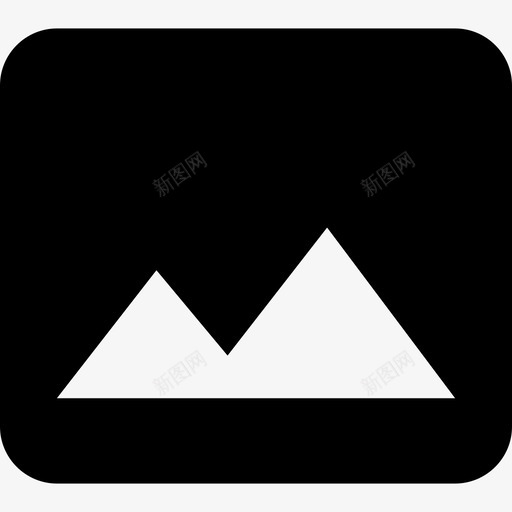 picsvg_新图网 https://ixintu.com pic