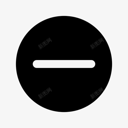 不可选svg_新图网 https://ixintu.com 不可选 选项