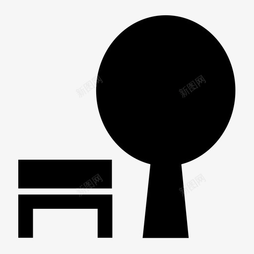 dsny081svg_新图网 https://ixintu.com dsny081
