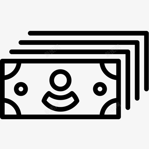 医疗报销信息svg_新图网 https://ixintu.com 医疗报销信息
