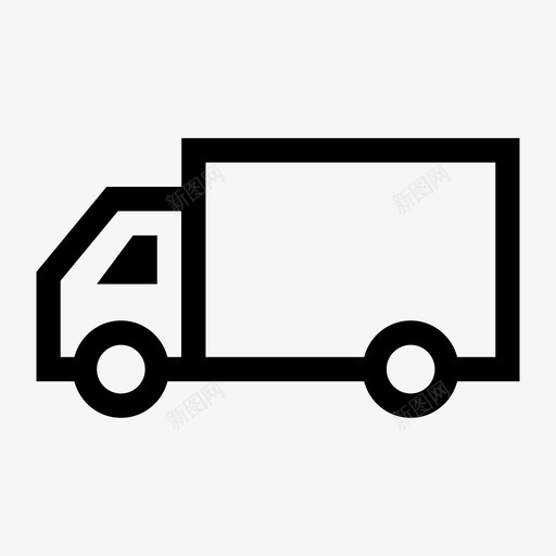 ico0109svg_新图网 https://ixintu.com ico0109