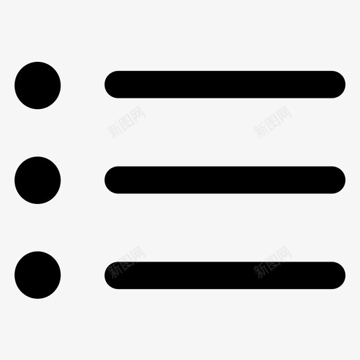 玩法介绍1svg_新图网 https://ixintu.com 玩法介绍1