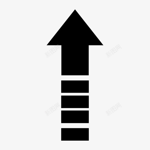 固件升级svg_新图网 https://ixintu.com 固件升级